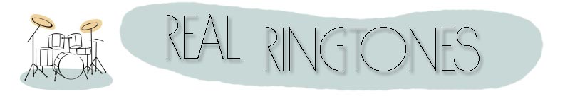 ringtones for unicel phones